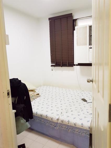 Blk 119 Ho Ching Road (Jurong West), HDB 3 Rooms #169230862
